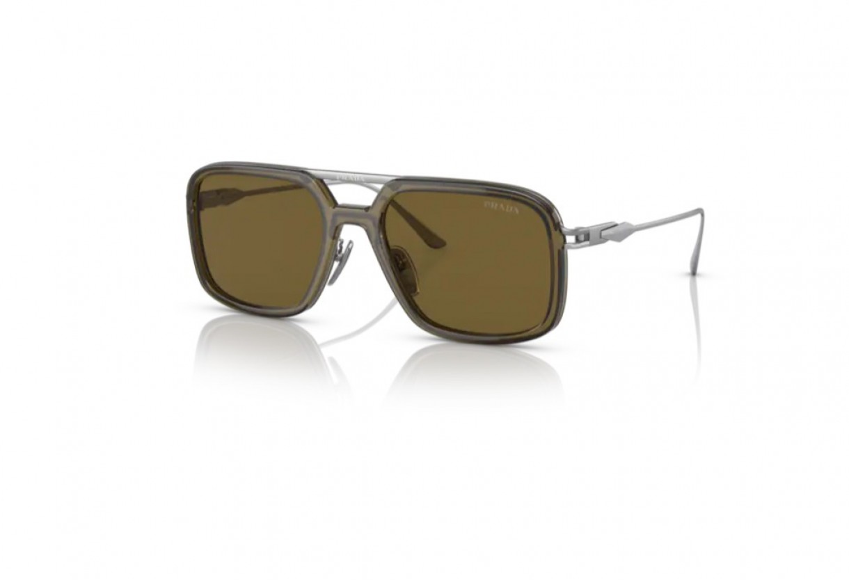 Sunglasses Prada SPR 57ZS