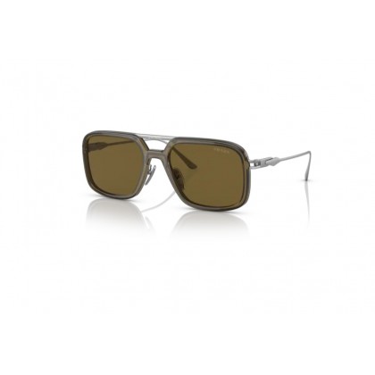 Sunglasses Prada SPR 57ZS