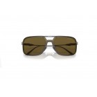 Sunglasses Prada SPR 57ZS