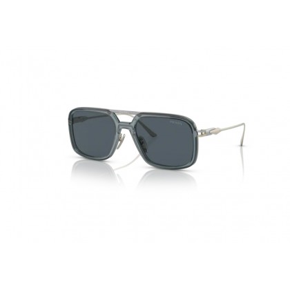 Sunglasses Prada SPR 57ZS