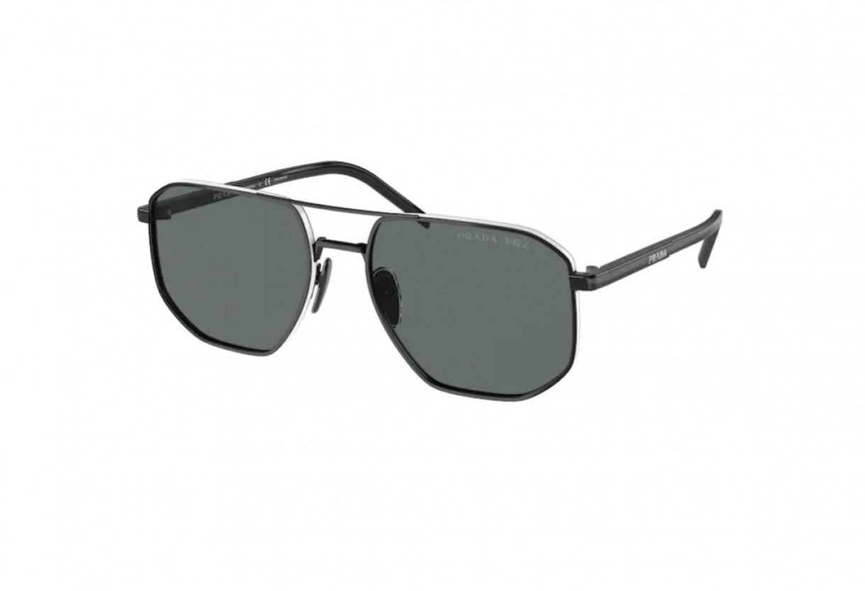 Γυαλιά ηλίου Prada SPR 59YS Polarized