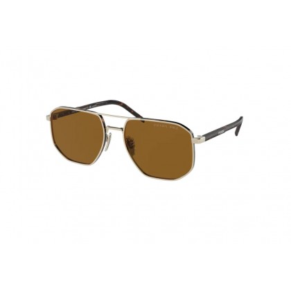 Γυαλιά ηλίου Prada SPR 59YS Polarized