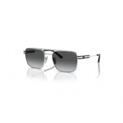 Sunglasses Prada SPR 67ZS Polarized