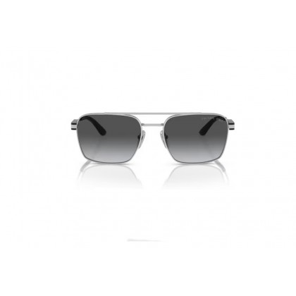 Γυαλιά ηλίου Prada SPR 67ZS Polarized