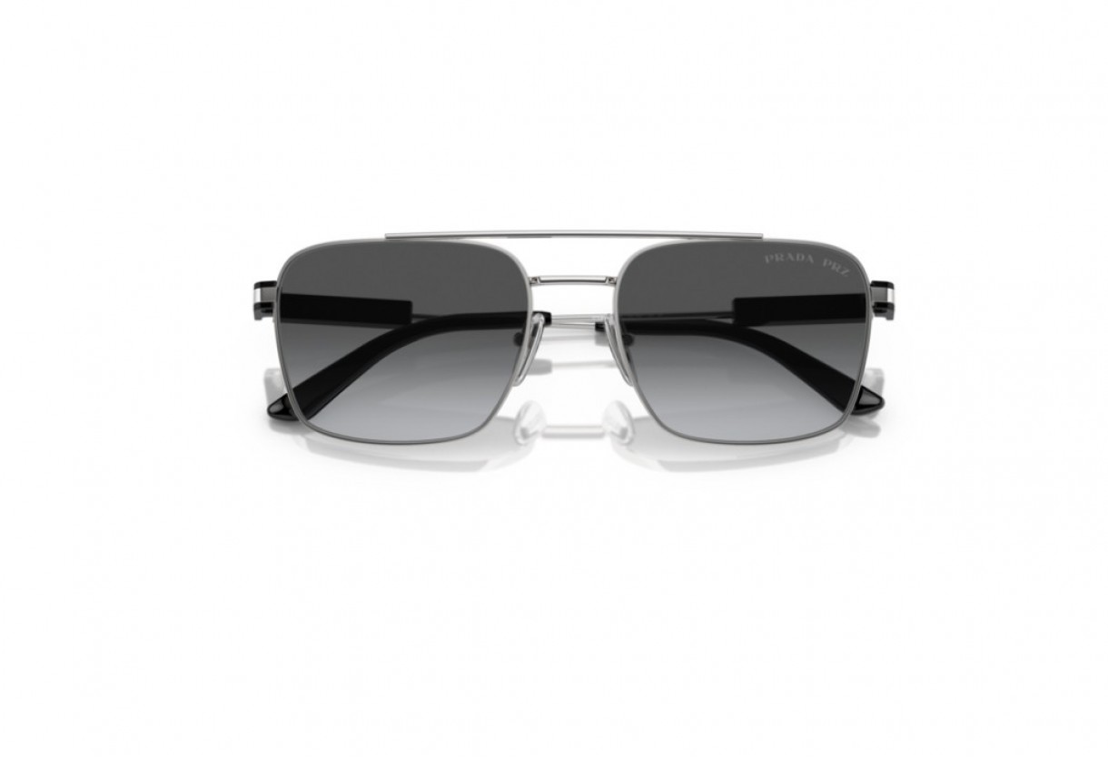 Γυαλιά ηλίου Prada SPR 67ZS Polarized