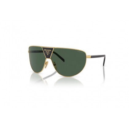 Sunglasses Prada SPR 69ZS