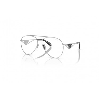 Sunglasses Prada SPR 73ΖS Blue Light