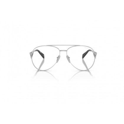 Sunglasses Prada SPR 73ΖS Blue Light