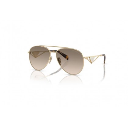 Sunglasses Prada SPR 73ΖS