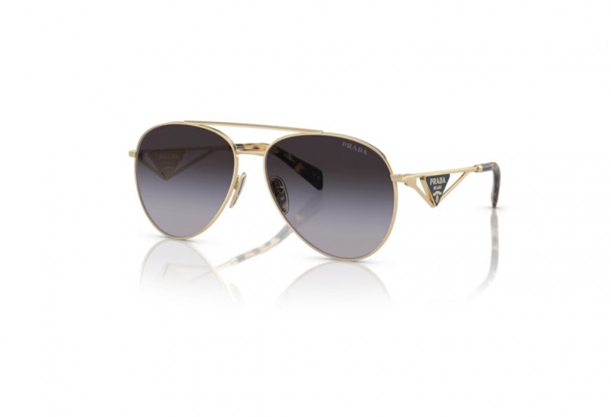 Sunglasses Prada SPR 73ΖS