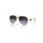 Sunglasses Prada SPR 73ΖS