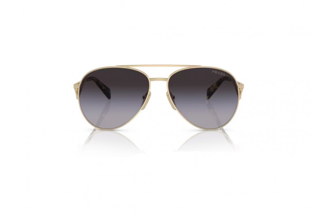 Sunglasses Prada SPR 73ΖS