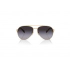 Sunglasses Prada SPR 73ΖS