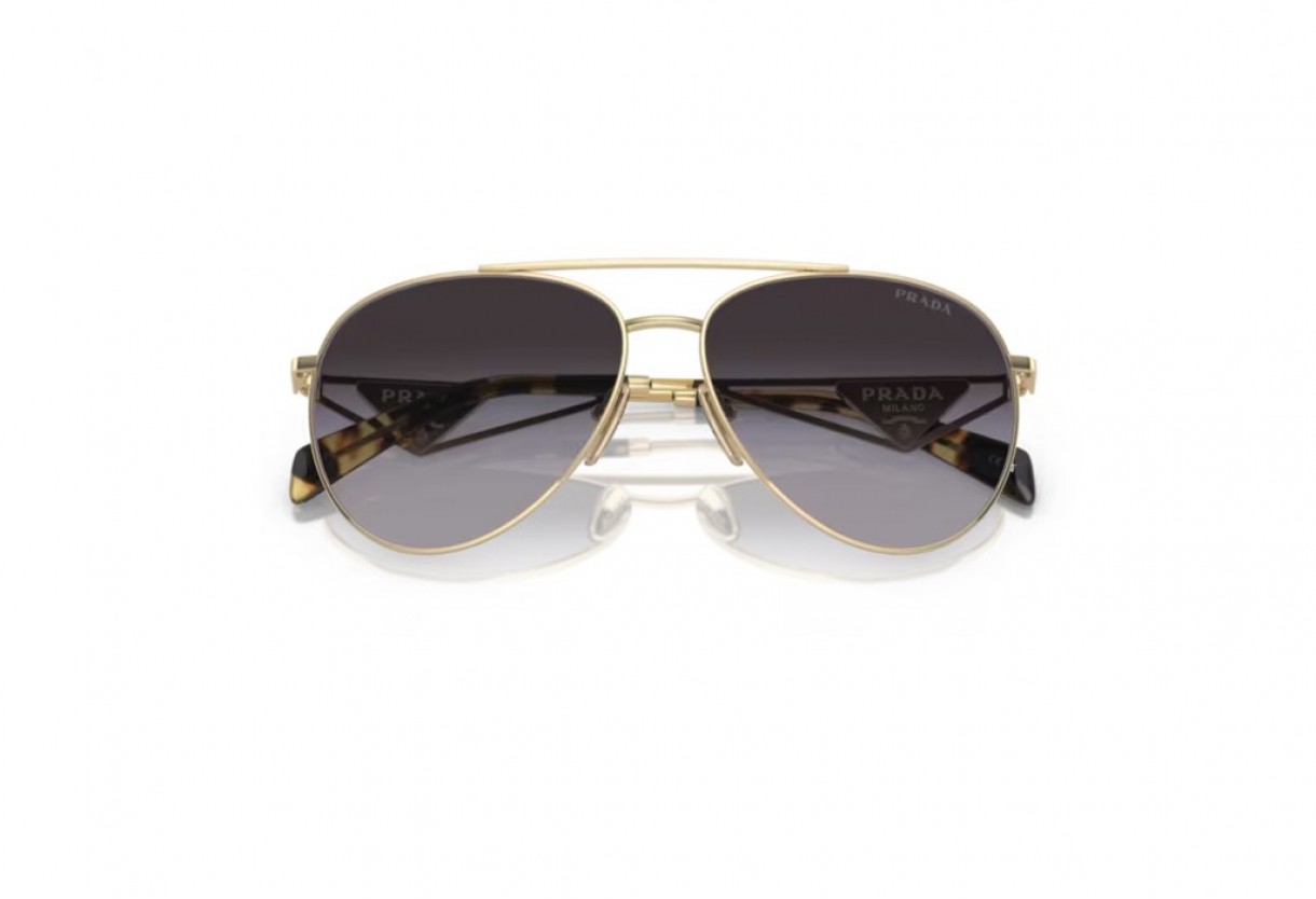 Sunglasses Prada SPR 73ΖS