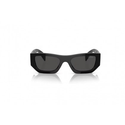 Sunglasses Prada SPR A01S