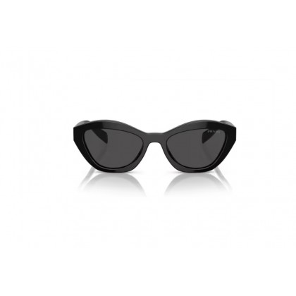 Sunglasses Prada SPR A02S