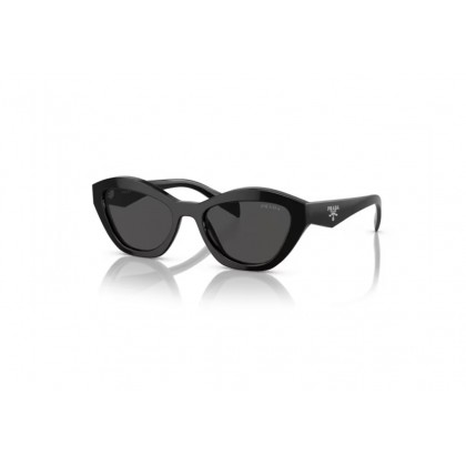 Sunglasses Prada SPR A02S