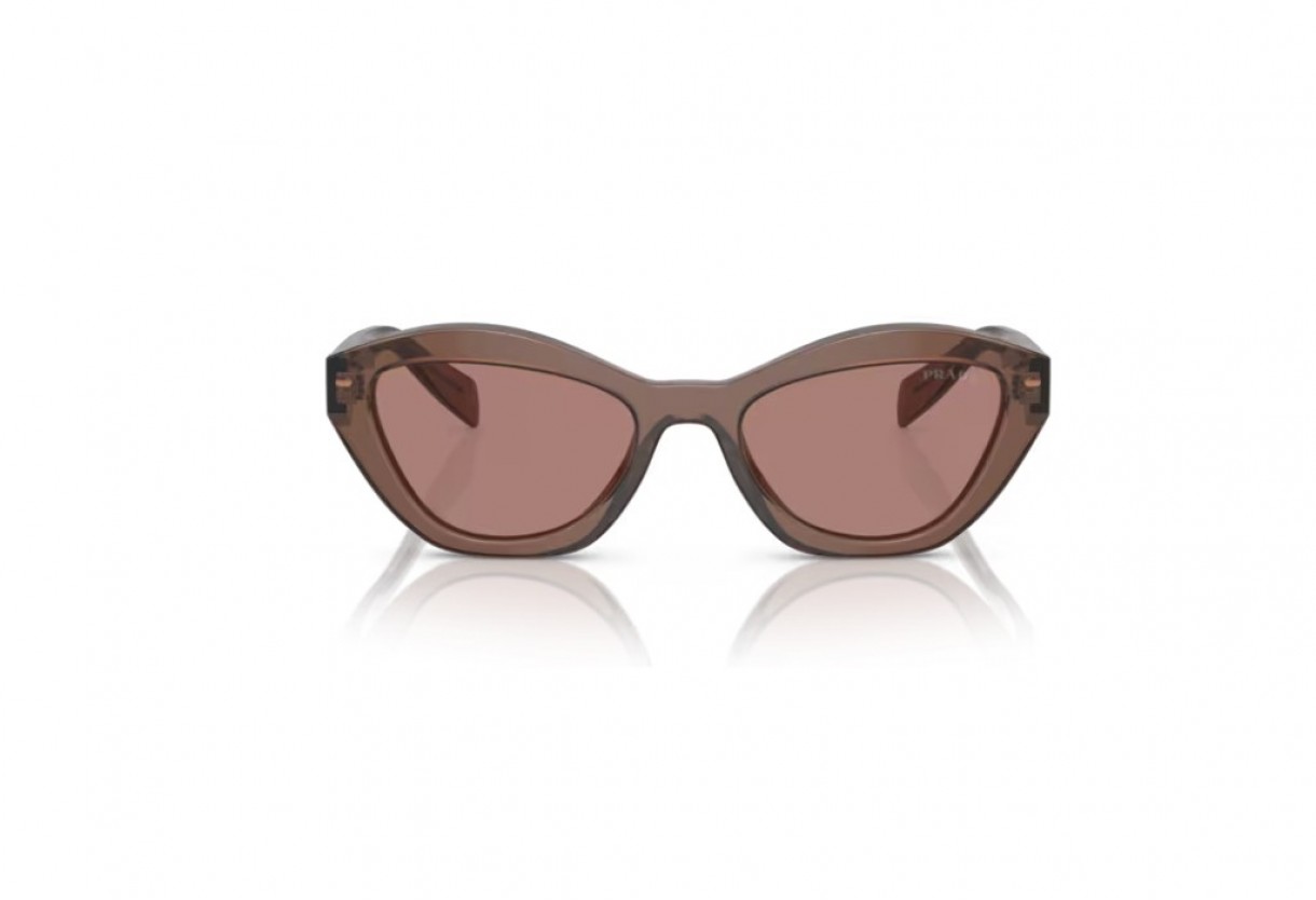 Sunglasses Prada SPR A02S