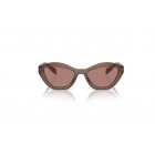 Sunglasses Prada SPR A02S