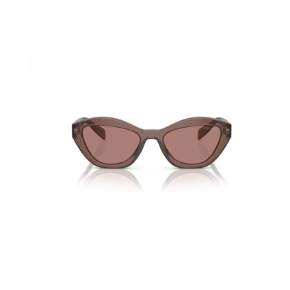 Sunglasses Prada SPR A02S