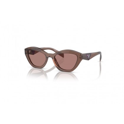 Sunglasses Prada SPR A02S