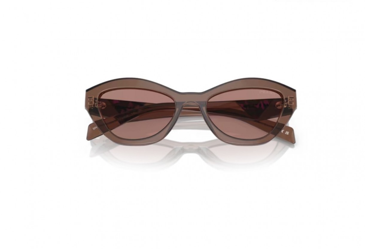 Sunglasses Prada SPR A02S