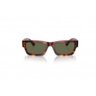 Sunglasses Prada SPR A03S Polarized