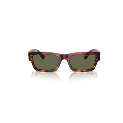 Sunglasses Prada SPR A03S Polarized