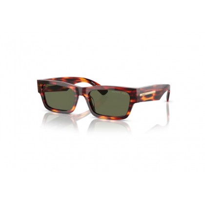 Sunglasses Prada SPR A03S Polarized