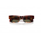 Sunglasses Prada SPR A03S Polarized