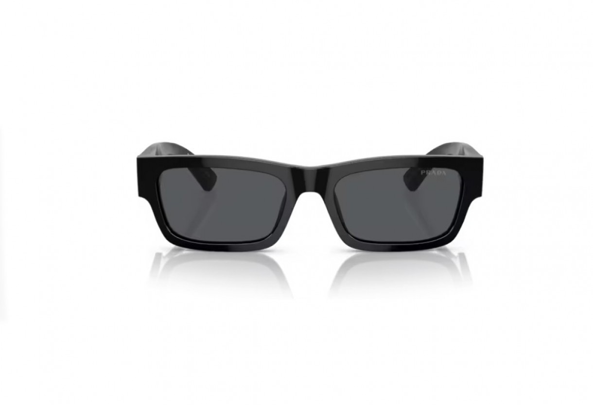 Sunglasses Prada SPR A03S