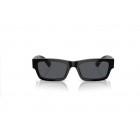 Sunglasses Prada SPR A03S