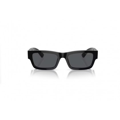 Sunglasses Prada SPR A03S