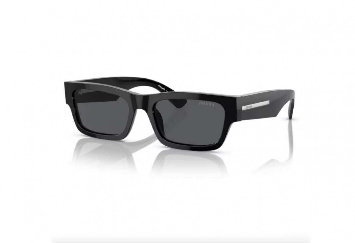 Sunglasses Prada SPR A03S