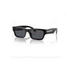 Sunglasses Prada SPR A03S