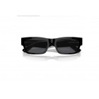 Sunglasses Prada SPR A03S