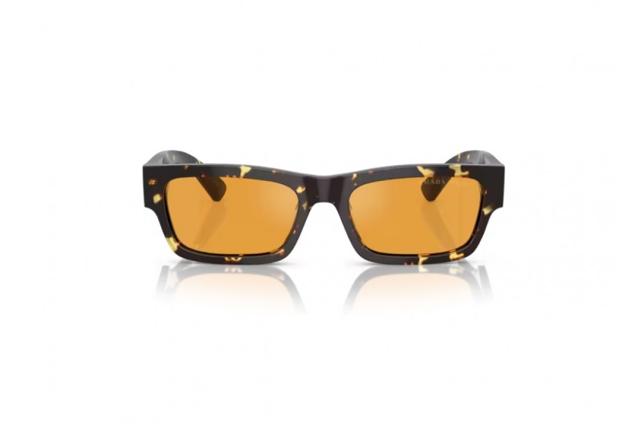 Sunglasses Prada SPR A03S Polarized