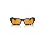 Sunglasses Prada SPR A03S Polarized