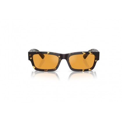 Sunglasses Prada SPR A03S Polarized