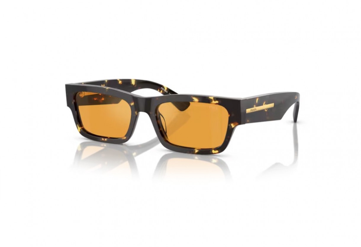 Sunglasses Prada SPR A03S Polarized