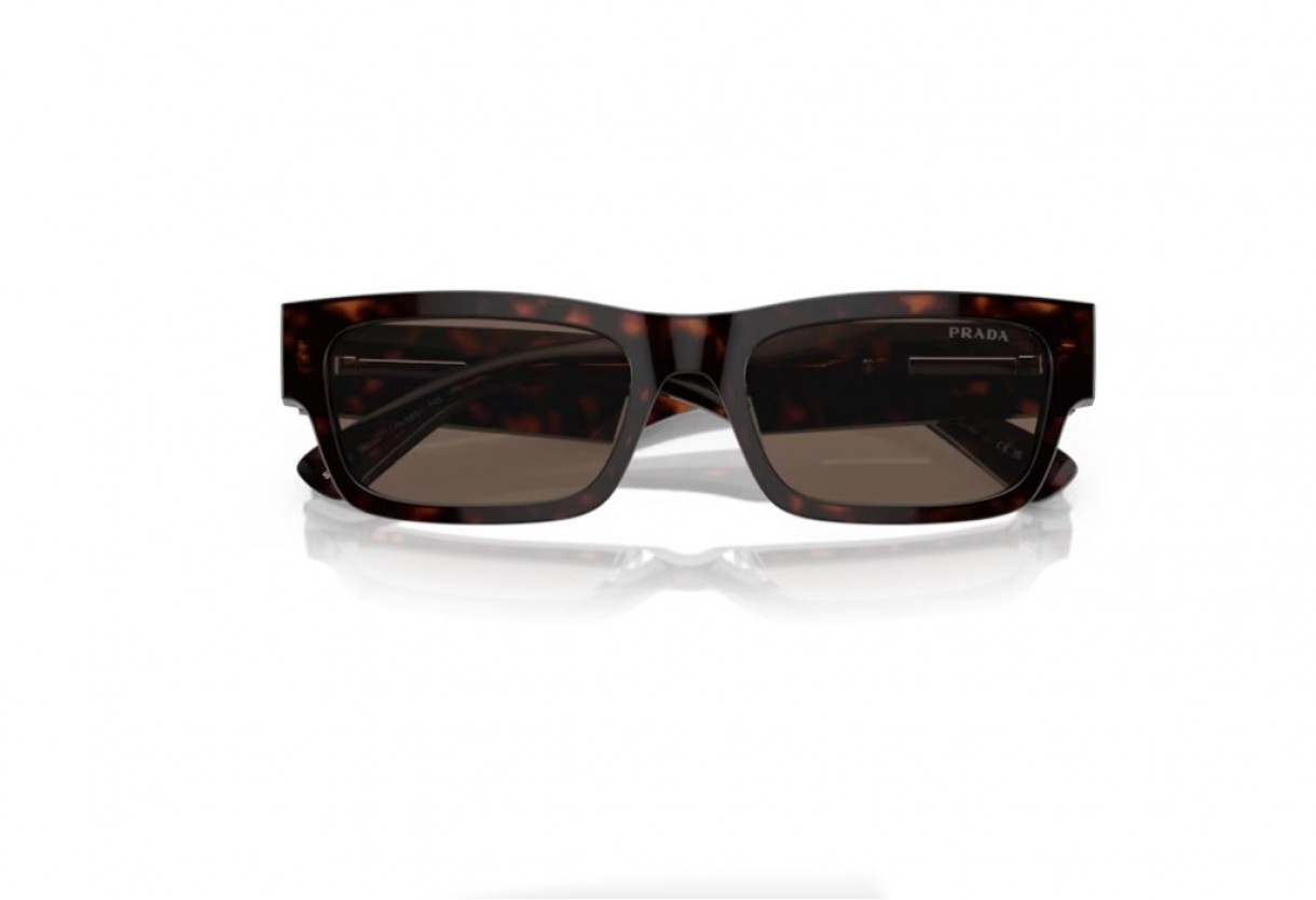 Sunglasses Prada SPR A03S