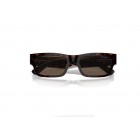 Sunglasses Prada SPR A03S