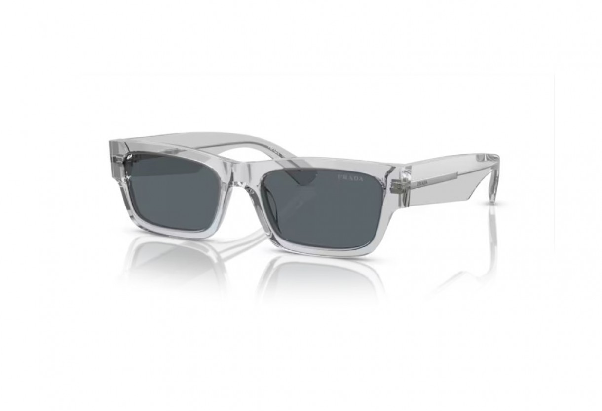 Sunglasses Prada SPR A03S