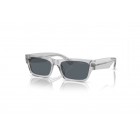 Sunglasses Prada SPR A03S