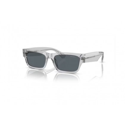 Sunglasses Prada SPR A03S