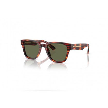 Γυαλιά ηλίου Prada SPR A04S Polarized