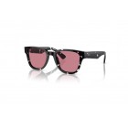 Sunglasses Prada SPR A04S Polarized