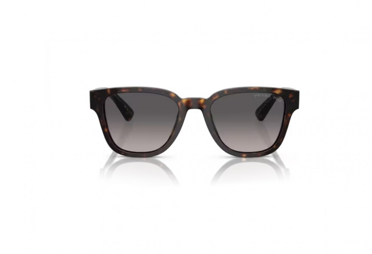 Γυαλιά ηλίου Prada SPR A04S Polarized