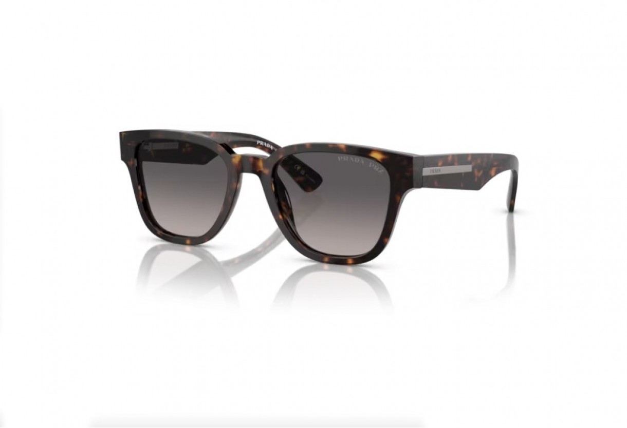 Γυαλιά ηλίου Prada SPR A04S Polarized