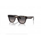 Γυαλιά ηλίου Prada SPR A04S Polarized